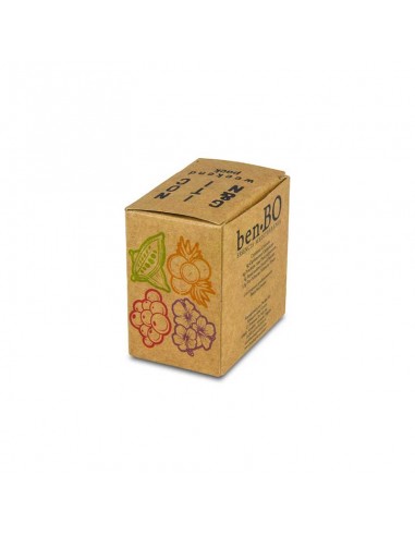Gin & Tonic Weekend Pack