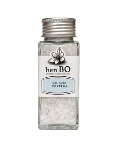 Persian Blue Salt