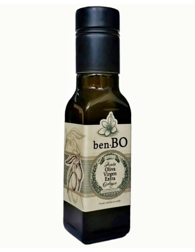 Organic Extra Virgin Olive Oil 500ml/250ml/100ml