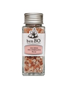 Himalayan Rock Salt 2