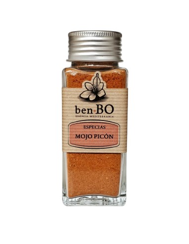 Estuche regalo Barbacue & Grill