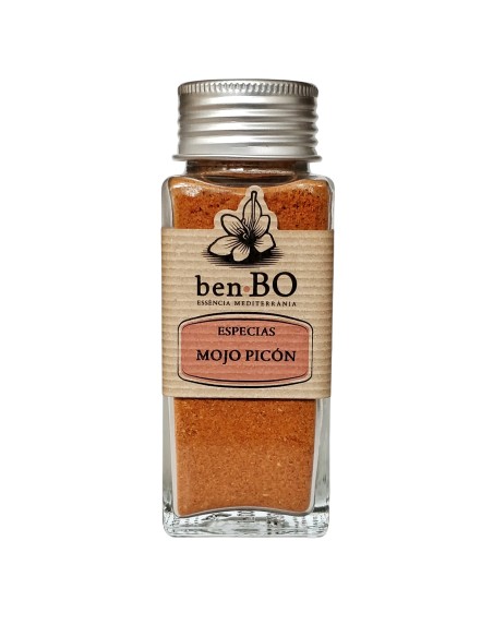 Estuche regalo Barbacue & Grill